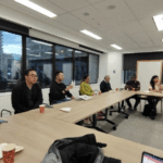 Vikas Joshi , Software Test Automation Group, Sydney Testers Photos